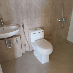 Image of 1444 Sq.ft 3 BHK Apartment / Flat for sale in Riverview Falcon Towers At Riverview City, Loni Kalbhor, Pune for Rs. 12000000