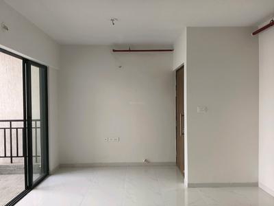 Living Room Image of 918 Sq.ft 2 BHK Apartment / Flat for rent in Runwal Gardens Phase I, Dombivli East Thane for Rs. 18999