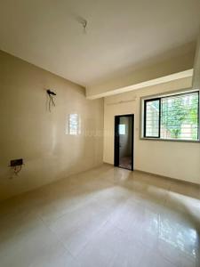 Bedroom Image of 2048 Sq.ft 4 BHK Villa for sale in Chembur Mumbai for Rs. 60000000