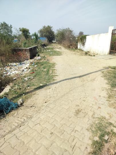 Sunrakh Bangar Main Image 1