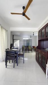Hall Image of 1638 Sq.ft 3 BHK Apartment / Flat for sale in Chinmaya Nagar Coimbatore for Rs. 15000000