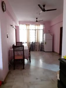 Hall Image of 1500 Sq.ft 3 BHK Apartment / Flat for sale in Salora Vihar, Sector 62 Noida for Rs. 17000000