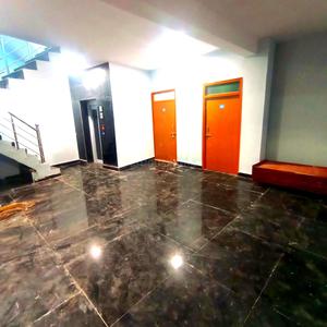 Hall Image of Raj Homes Pg in Sector 59, Noida