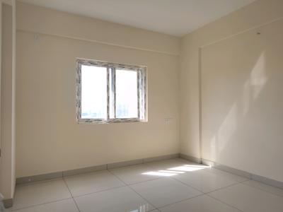 Bedroom Image of 1510 Sq.ft 3 BHK Apartment / Flat for sale in PSR Vanasree Phase 1 by PSR Builders, Chikkakannalli Bengaluru for Rs. 14430000
