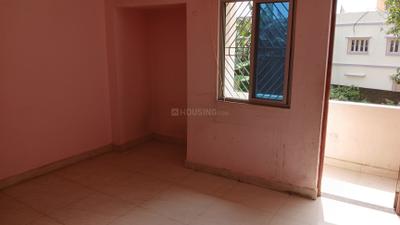 Bedroom Image of 1250 Sq.ft 2 BHK Independent House for rent in Prem Nagar Ranchi for Rs. 8000