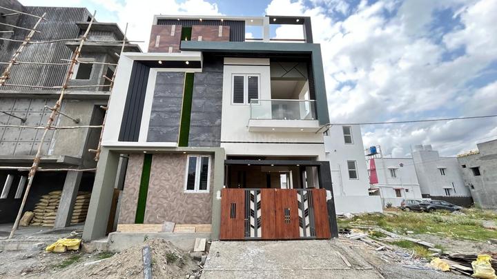 Kurudampalayam, Thudiyalur Main Image 1