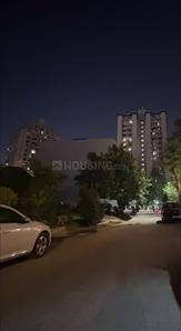2 BHK Independent Builder Floor