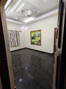 Bedroom Image of 2600 Sq.ft 4 BHK Independent House for sale in Trimalgherry Secunderabad for Rs. 31500000