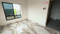 Near Konnagar Gt Road Bedroom 2