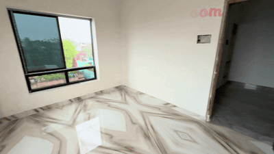 Near Konnagar Gt Road Bedroom 2