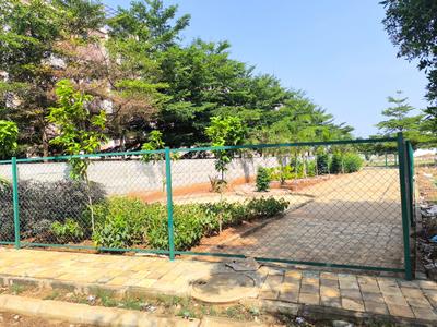 Image of 1200 Sq.ft Residential Plot / Land for sale in Grand Icon, Bommasandra, Bengaluru for Rs. 9500000