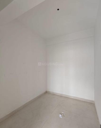 Sector 6, HSR Layout Bedroom 1