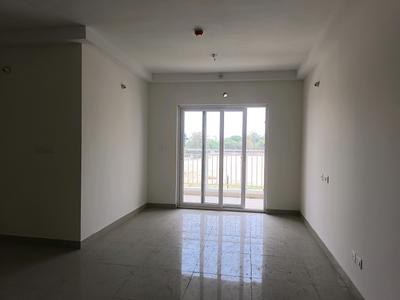 Living Room Image of 1280 Sq.ft 2.5 BHK Apartment / Flat for sale in Mantri Serenity, Subramanyapura Bengaluru for Rs. 13500000