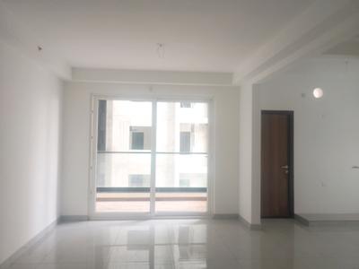 Living Room Image of 1375 Sq.ft 2 BHK Apartment / Flat for sale in Ananda The Drizzle, Puppalaguda Hyderabad for Rs. 11700000