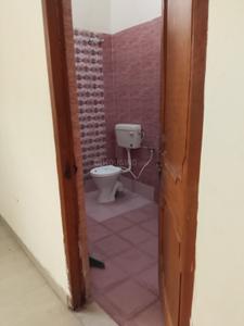 Image of 1500 Sq.ft 1 BHK Builder Floor for rent in GMS Road, Dehradun for Rs. 18000