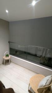 Balcony Image of 900 Sq.ft 2 BHK Apartment / Flat for sale in 209 Hadapsar, Hadapsar Pune for Rs. 9700000