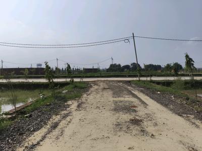 Image of 800 Sq.ft Residential Plot / Land for sale in Root2Home Advika Enclave Phase 1, Dadri, Greater Noida for Rs. 2405000