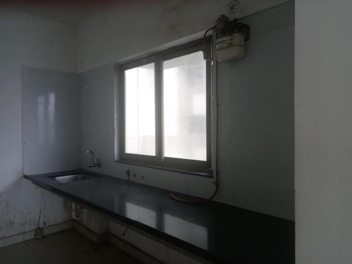 Heritage Vivanta Heights Main Image 1