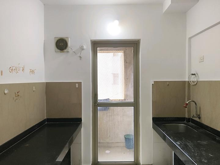 Lodha Casa Rio Main Image 1