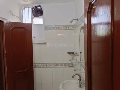 Image of 2100 Sq.ft 4 BHK Apartment / Flat for sale in Sector 48, Chandigarh for Rs. 41500000