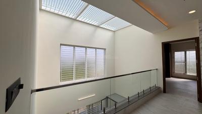 Bedroom Image of 4400 Sq.ft 4 BHK Independent House for sale in Kalapatti Coimbatore for Rs. 34000000