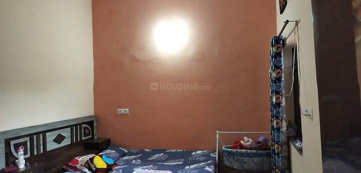 Kumhari Main Image 1