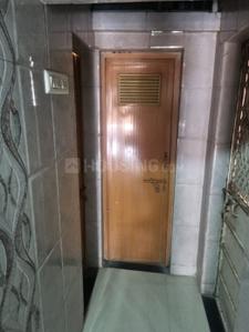 Passage Image of 400 Sq.ft 1 BHK Independent House for sale in Amraiwadi Ahmedabad for Rs. 2460000