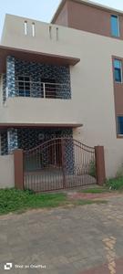 Image of 2000 Sq.ft 3 BHK Villa for sale in Sundarpada, Bhubaneswar for Rs. 9920000