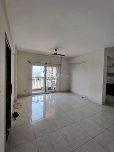 Hall Image of 1450 Sq.ft 2.5 BHK Apartment / Flat for rent in Shriram Summitt, Electronic City Bengaluru for Rs. 48000