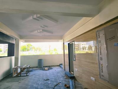 Image of 4300 Sq.ft 7 BHK Independent House for sale in Vidyaranyapura, Bengaluru for Rs. 27000000