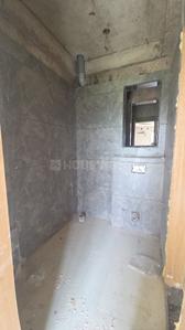 Image of 1701 Sq.ft 3 BHK Builder Floor for sale in Sector 35, Sohna for Rs. 17500000