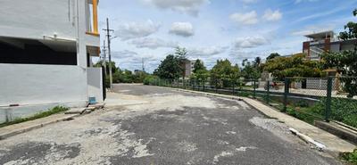 Image of 1800 Sq.ft Residential Plot / Land for sale in Bogadi, Mysore for Rs. 12500000