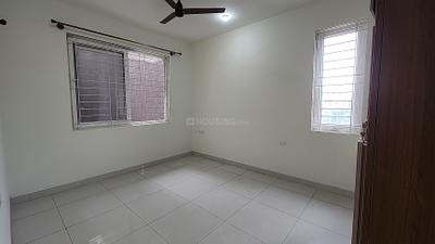 Bedroom Image of 1748 Sq.ft 3 BHK Apartment / Flat for sale in Sattva Divinity, Nayandahalli Bengaluru for Rs. 28100000