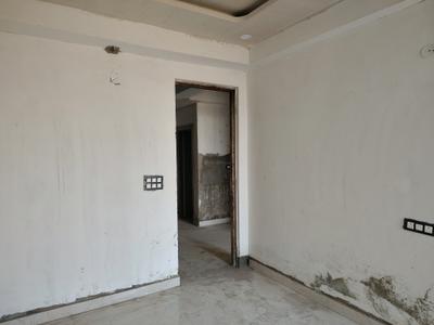 Bedroom Image of 1535 Sq.ft 3 BHK Apartment / Flat for sale in Ambr Mangolia, Noida Extension Greater Noida for Rs. 5991100