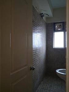 Bedroom One Image of 1592 Sq.ft 3 BHK Apartment / Flat for sale in Paras Tierea, Sector 137 Noida for Rs. 13800000