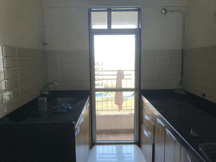 JP North Imperia Tower 2 Main Image 1