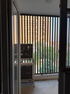 Bedroom Image of 3900 Sq.ft 4 BHK Builder Floor for sale in Independent Floors At DLF Garden City, Sector 92 Gurgaon for Rs. 30000000
