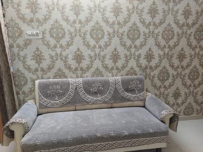 Bathroom Image of 1350 Sq.ft 4 BHK Independent House for sale in Chandkheda Ahmedabad for Rs. 12000000