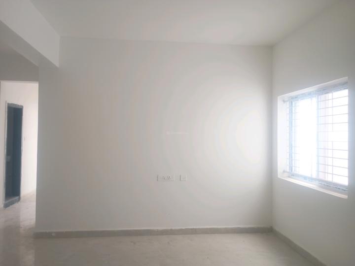 The breeze Main Image 1