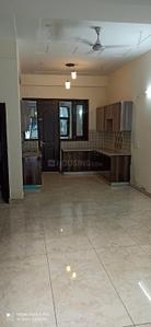 Hall Image of 1730 Sq.ft 4 BHK Duplex for sale in Panchsheel Greens 2 Villa, Noida Extension Greater Noida for Rs. 22500000