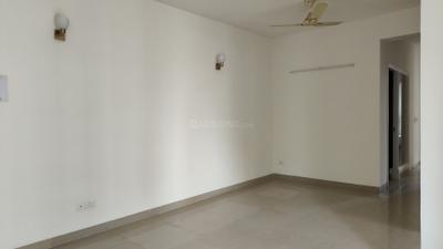 Living Room Image of 1395 Sq.ft 3.5 BHK Builder Floor for sale in Emaar Emerald Estate, Sector 65 Gurgaon for Rs. 23500000