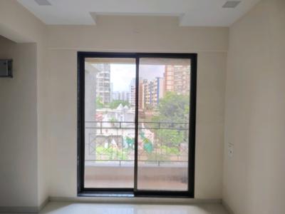 Living Room Image of 1040 Sq.ft 2 BHK Apartment / Flat for rent in Kalpataru Paramount, Thane West Thane for Rs. 43000