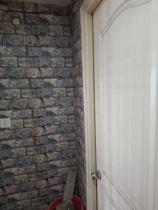 Bathroom Image of 1490 Sq.ft 3 BHK Apartment / Flat for sale in Paras Tierea, Sector 137 Noida for Rs. 10900000