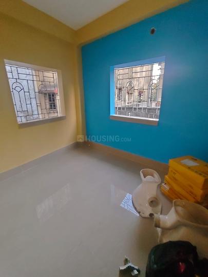 Sector 2, VIP Nagar Bedroom 1