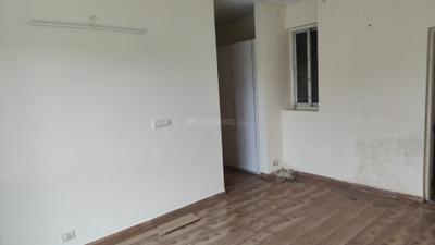 Bedroom Image of 1377 Sq.ft 2 BHK Apartment / Flat for sale in Umang Monsoon Breeze Phase 2, Sector 78 Gurgaon for Rs. 15000000
