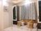 Bhagwati Garden, Dwarka Mor Bedroom One 2
