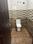 Carterpuri Village, Sector 23A Bathroom 1