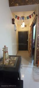 Hall Image of 1620 Sq.ft 3 BHK Apartment / Flat for sale in Argora Ranchi for Rs. 12000000