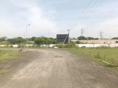 Image of 825 Sq.ft Residential Plot / Land for sale in Rajankuppam, Chennai for Rs. 3465000