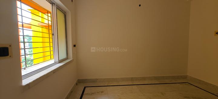 Sanjib Pally, Behala Main Image 1